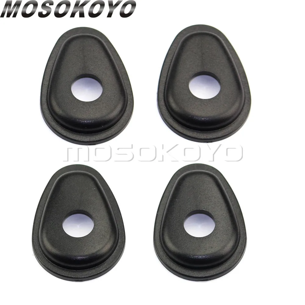 TSP-Y01-BK (1)