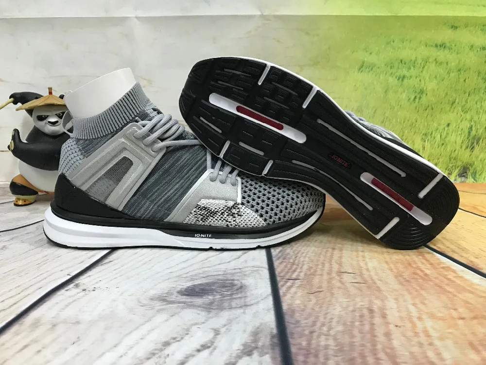 puma ignite limitless aliexpress