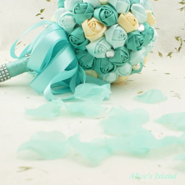aliexpresscom buy tiffany blue 1000 pcs atificial wedding rose petals wedding centerpieces wedding decoration christmas decoration from reliable wedding - Tiffany Blue Christmas Decorations aliexpresscom buy tiffany blue 1000 pcs atificial wedding rose petals wedding centerpieces wedding decoration christmas decoration from reliable wedding - Tiffany Blue Christmas Decorations