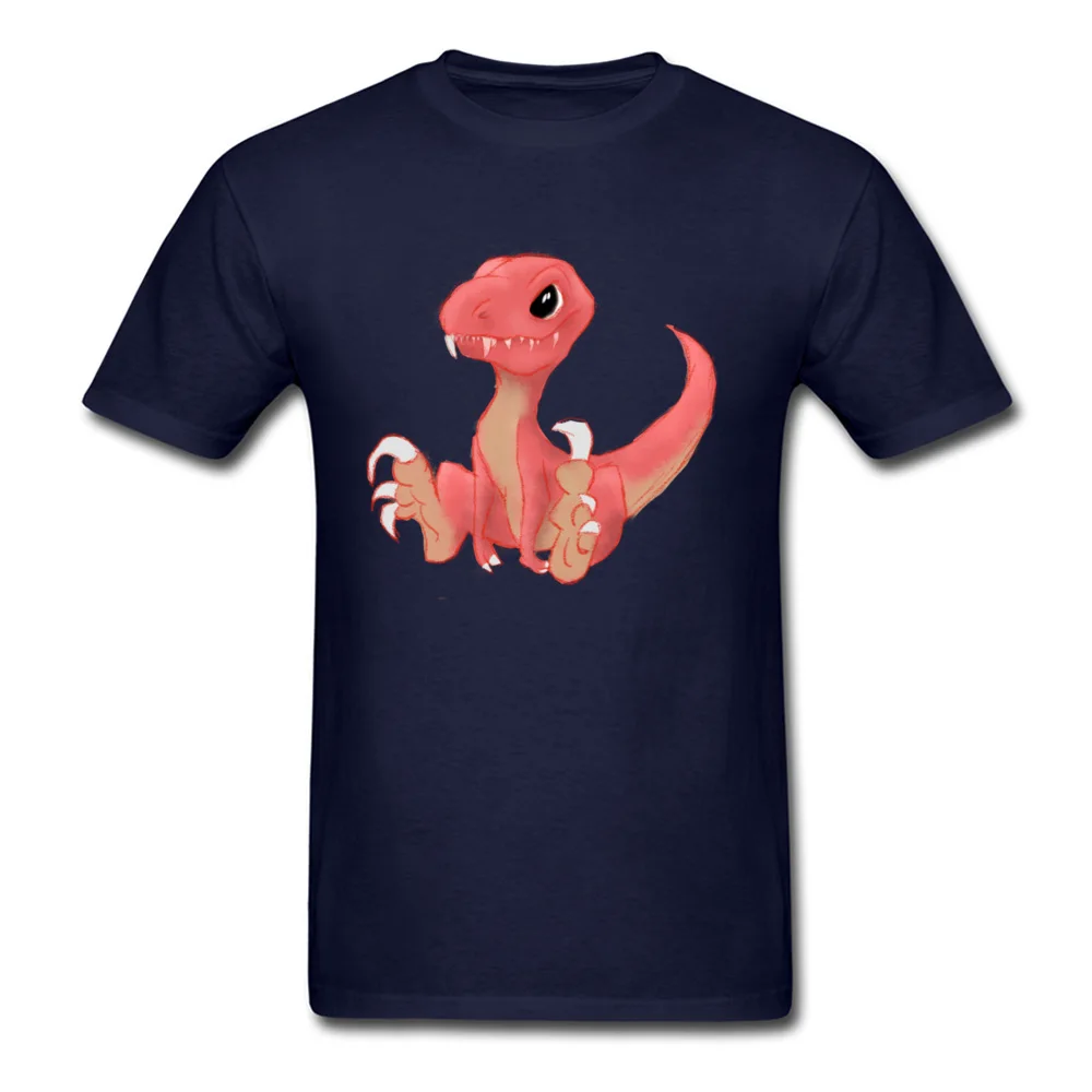 Dino Squad 2018_navy
