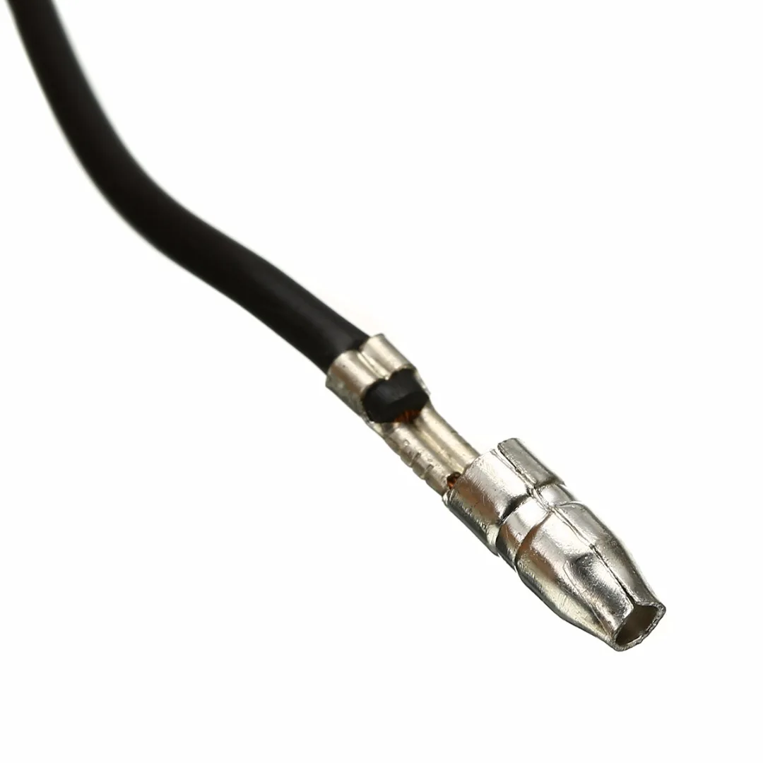 Durable Power Stop On Off Switch Replacement For GX110 GX240 GX270 GX340 GX390 Engine Mayitr Power Tools