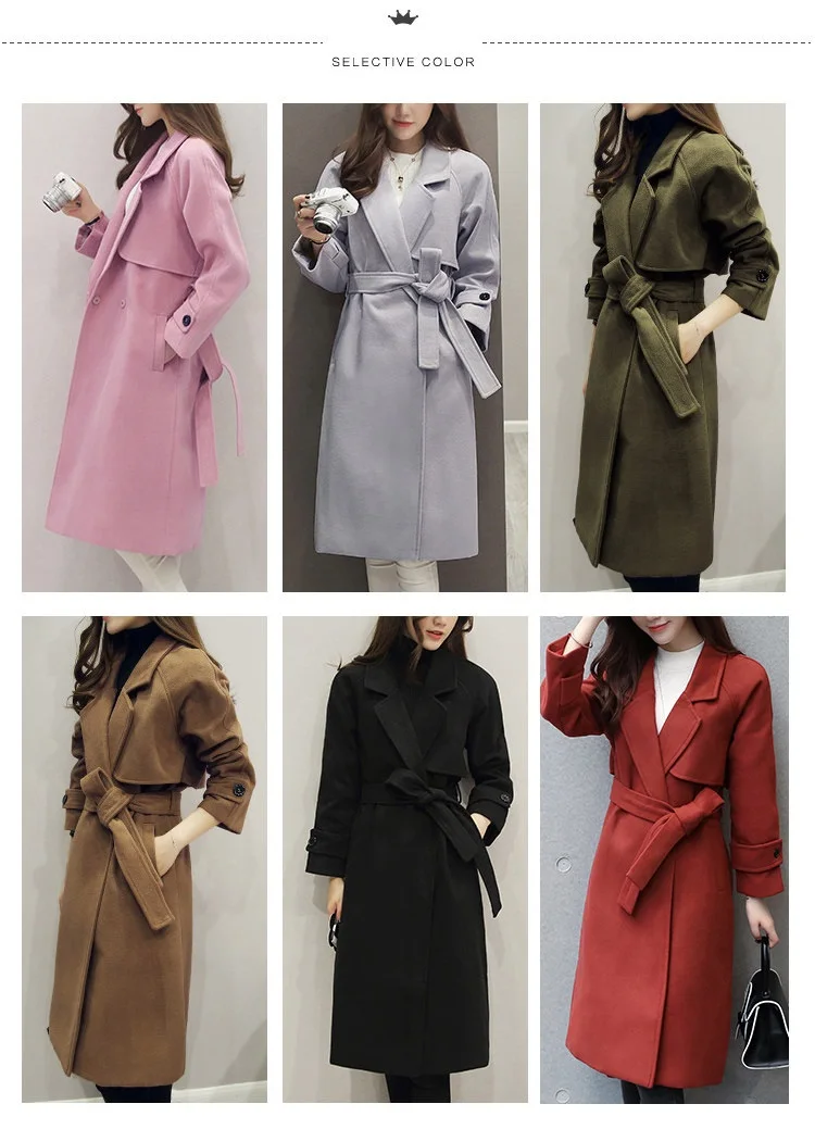 TB2cTXrbQUOyuJjy1XdXXXlkXXa_!!679215512.jpg_q90