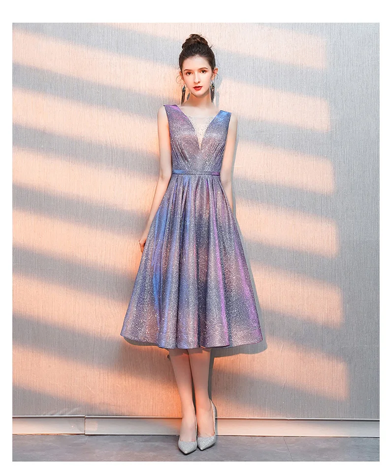 O1CN01dhHiJk1Lt5YRkaoae_!!3503981356
