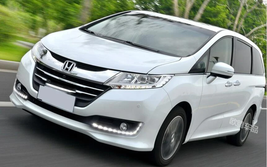 QQ20151126184940
