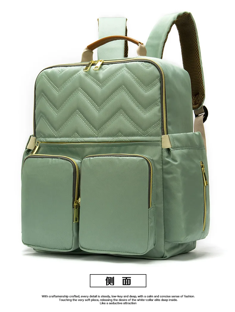 great mummy bags (18)