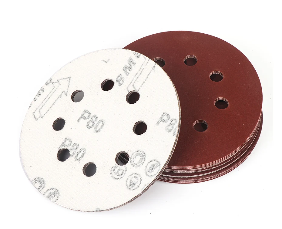 polishing-sandpaper_07