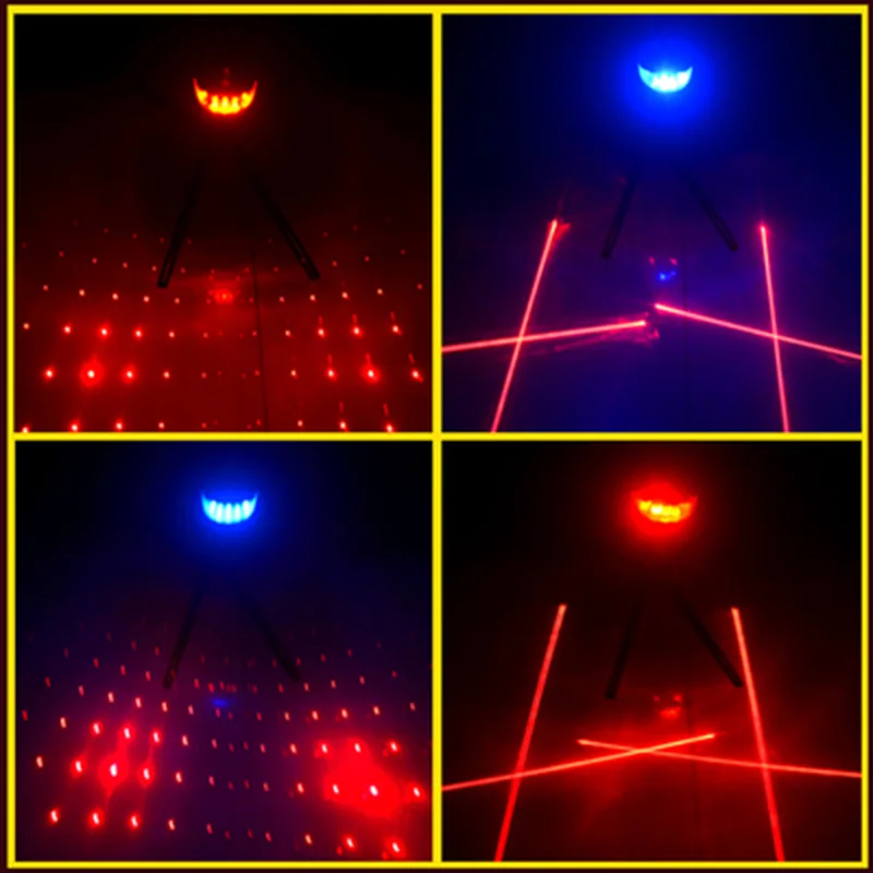 Top Bicycle Cycling Tail Rear Light Bike Light Bike Warning Lamp LED 2 Laser 7 Mode Beam Bike Night Ride Warning Light Cycling light 4 Top Bicycle Cycling Tail Rear Light Bike Light Bike Warning Lamp LED 2 Laser 7 Mode Beam Bike Night Ride Warning Light Cycling light 4