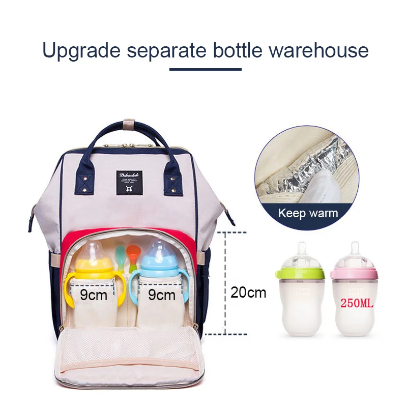 diaper bag (9)