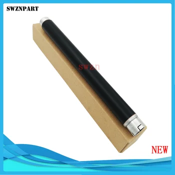 

Upper Fuser Roller Heat Roller for Brother HL-4150 HL-4140 HL-4570 DCP-9055 MFC-9460 MFC-9465 MFC-9560 MFC-9970 HL4150 MFC9460