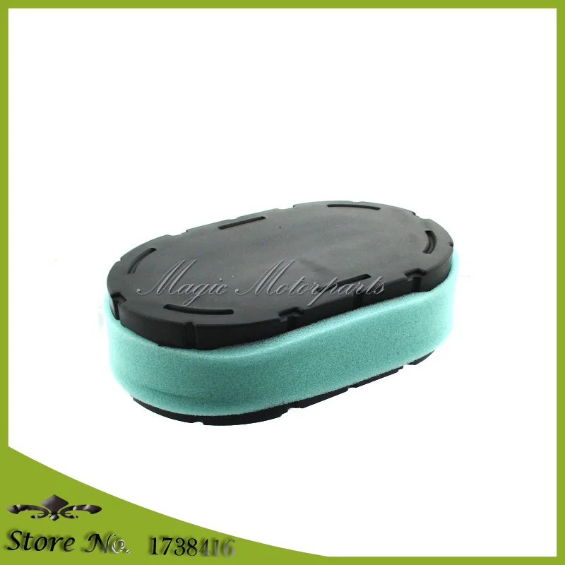 MXJ0267 (15)