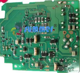 SB900 flash board1