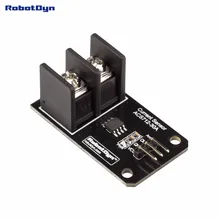 В настоящее время Сенсор ACS712 30A