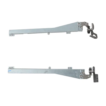 

New Notebook Computer Left & Right LCD Screen Hinges Fit For ACER C470 Laptops Replacements LCD Hinges