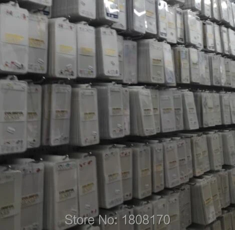 00679 5S P9PLUS NOKIA 6 6X  KT51004.5658