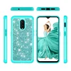 Mobile Phone Accessories