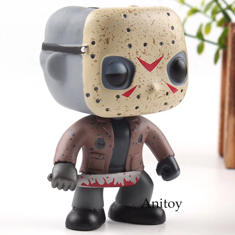 toy big head