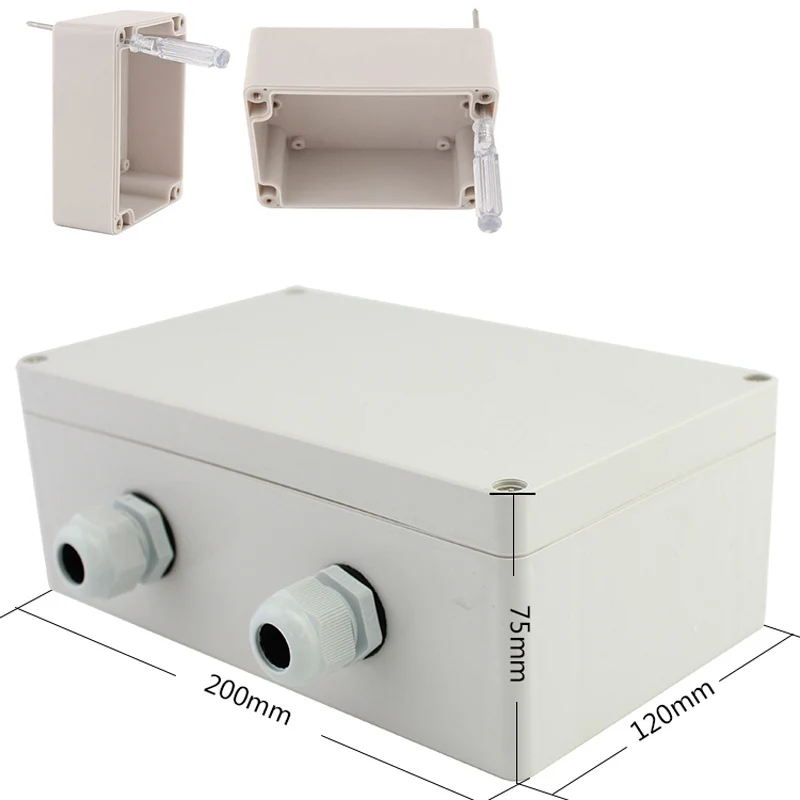 conectores de fios manga 50 100 pcs bundas conector 02