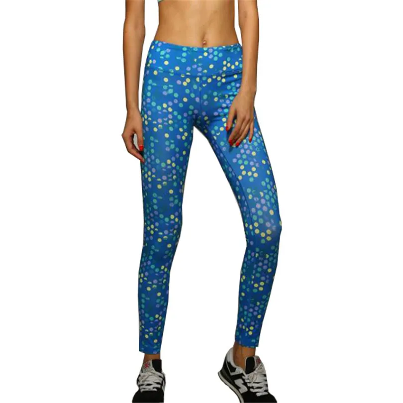 2017 moda Otoño Leggings mujeres deportes Pantalones legging ejercicio mujer Yuga pantalones sportwear de alta calidad leggings k156 2017 moda Otoño Leggings mujeres deportes Pantalones legging ejercicio mujer Yuga pantalones sportwear de alta calidad leggings k156