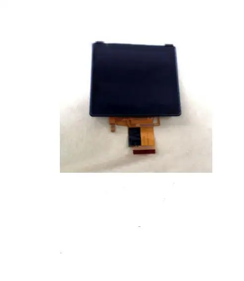

New touch LCD Display screen With backligt and frame For Nikon D7500 SLR