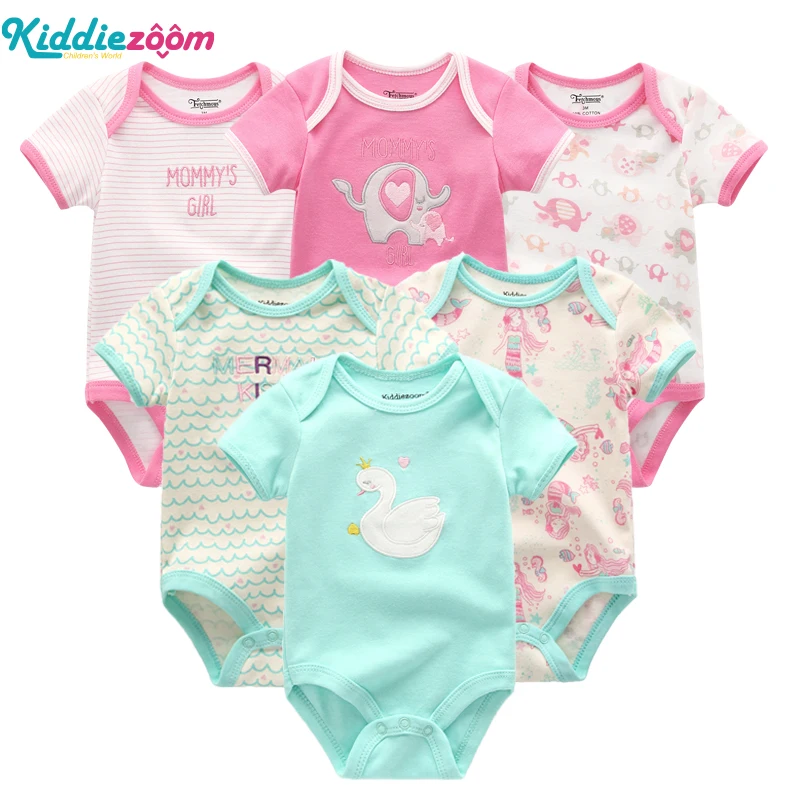 BDS6806-Baby-bodysuits
