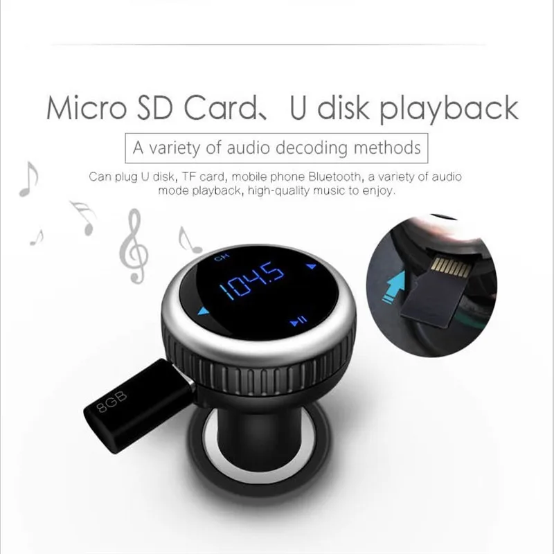 mp3 player (6)