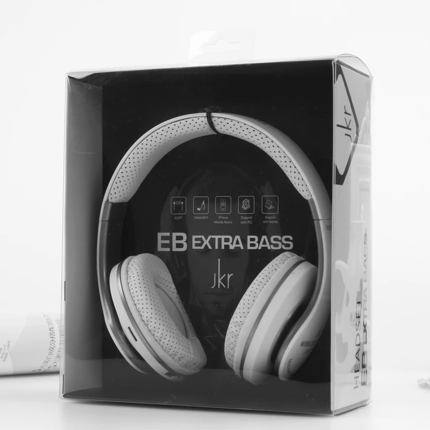 Беспроводная bluetooth гарнитура спортивные наушники с басами микрофоном fm радио