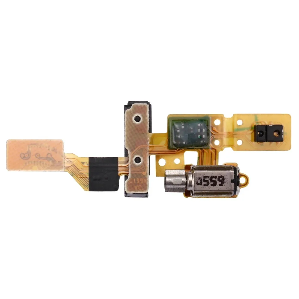 SP4130_2