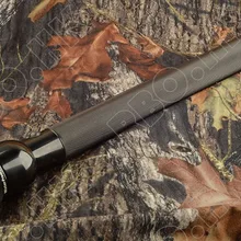 Полицейский охранник охотничий фонарик 4 шт. D размер батареи водонепроницаемый охота стрельба