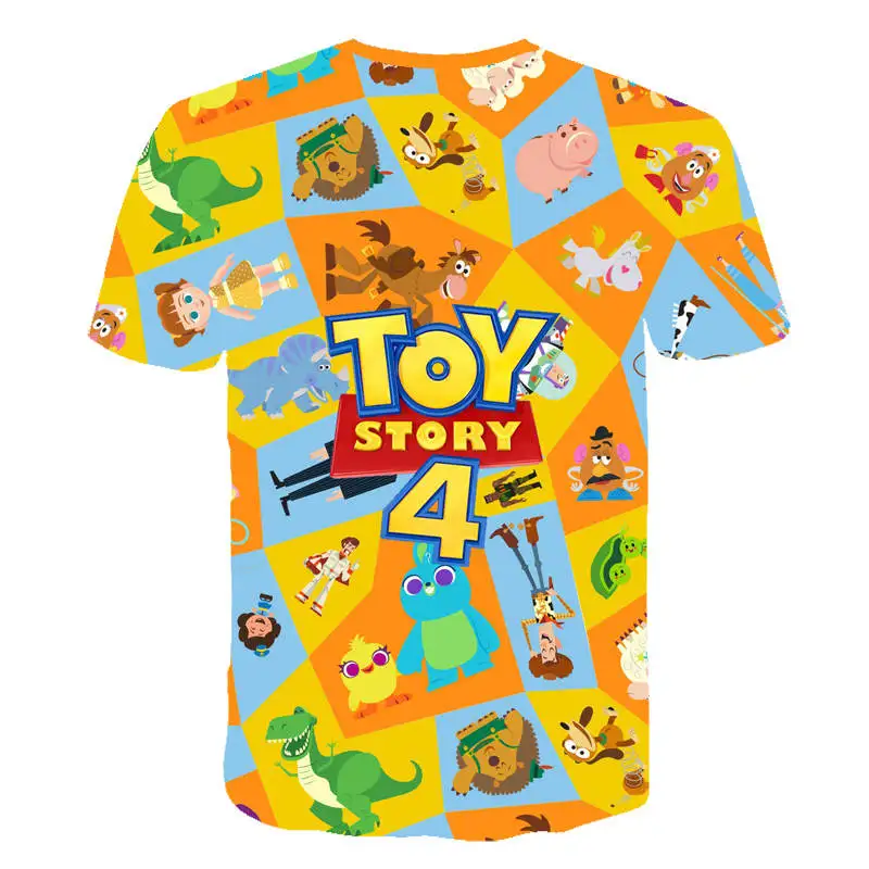 TS3925后