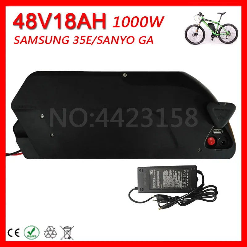 48V18AH-SAMSUNG-SANYO
