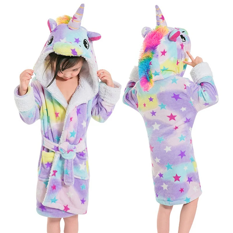 robe-1-2