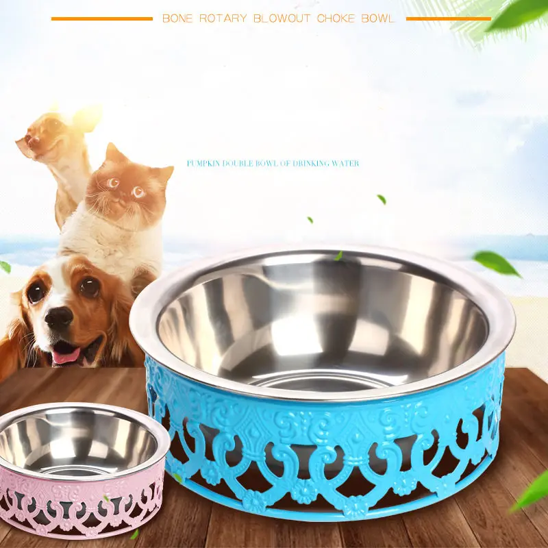 8909724686_1847764777