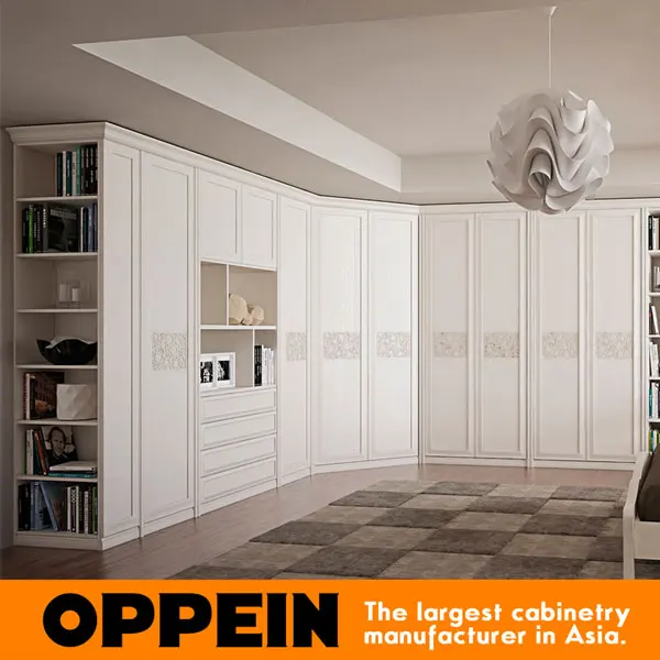 Modern Bedroom Cupboard online get cheap modern bedroom wardrobe designs -aliexpress Modern Bedroom Cupboard online get cheap modern bedroom wardrobe designs -aliexpress