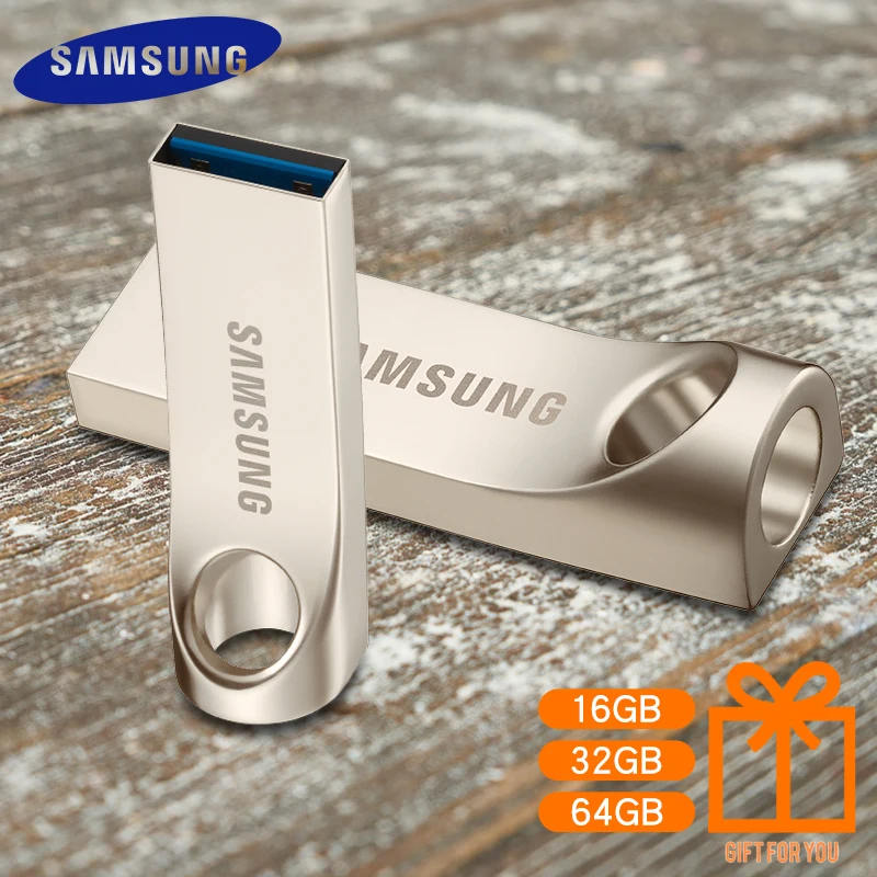 Флешка samsung телефон. Флешка самсунг 32 металлическая. USB Flash Samsung. Samsung USB Flash Disc kupit Market. 32 FLES Kart qiymeti.