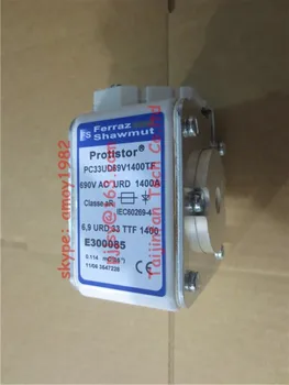 

(original new FUSE) PC33UD69V1400TF 1400A 690V E300085C 6,9 URD33TTF1400 E300085