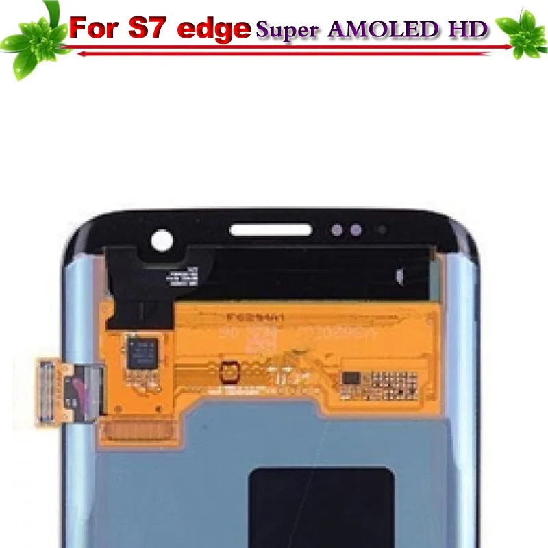 for samsung s7 edge (17)