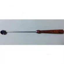 Sachs bei city относится к обложке