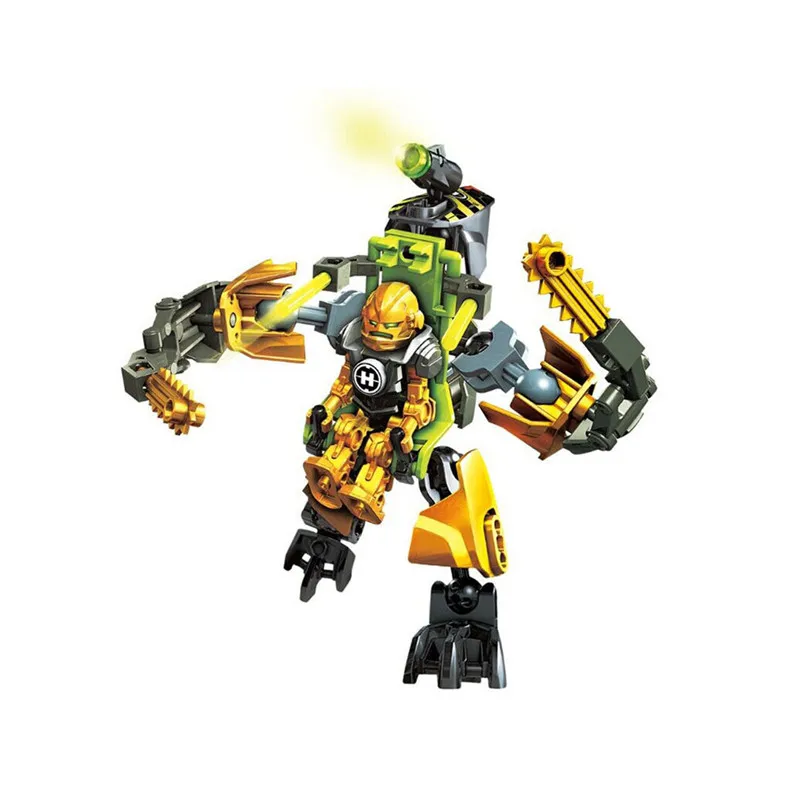 8607