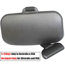 Большая гидромассажная Ванна Подушка. Поддержка шеи отдыха сауна горячая ванна душ мягкая пена дома