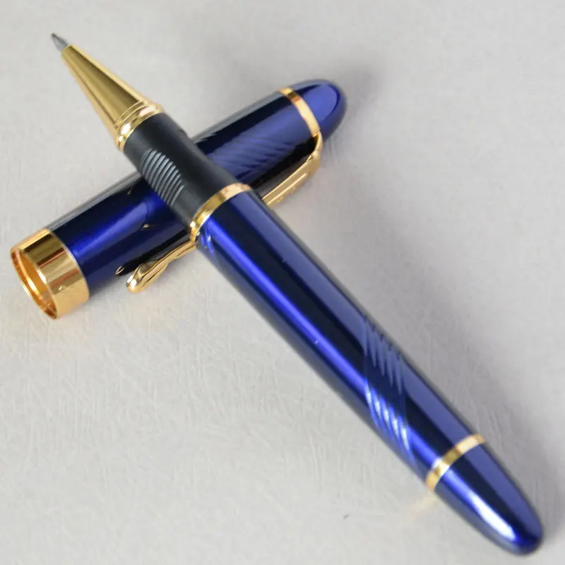 jinhao-x450b-04b