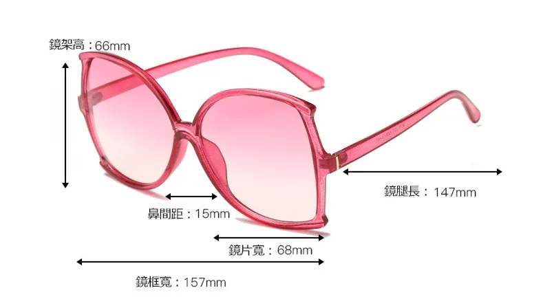 YJ0082A(3)