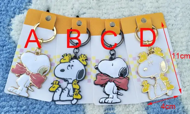 Новинка 1 шт. японского аниме милые талисманы "Собака" Подвески Брелоки цепочки вечерние игрушки подарки для детей