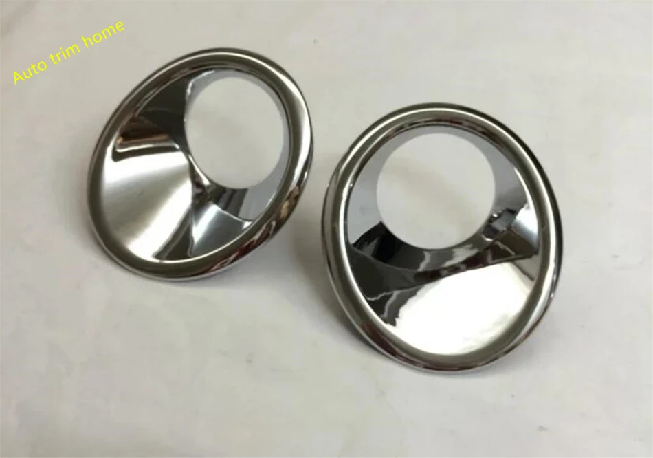 4-1121