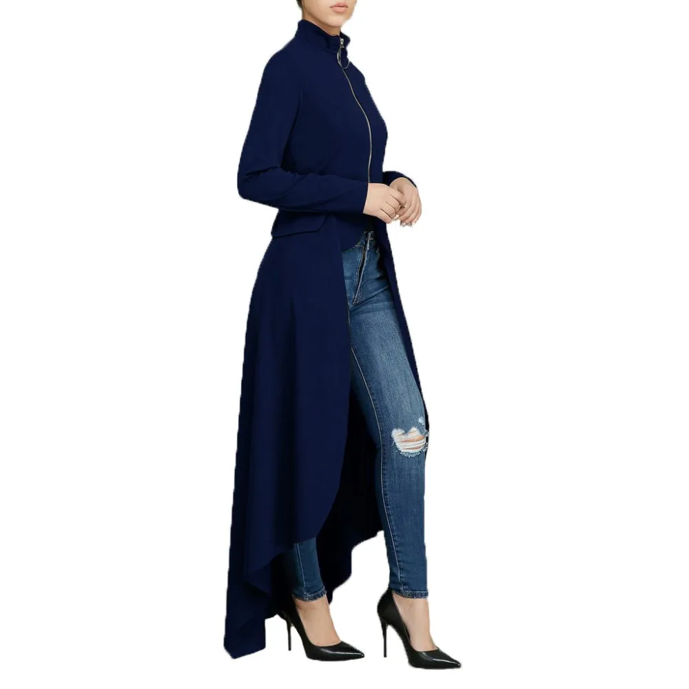 navy (1)