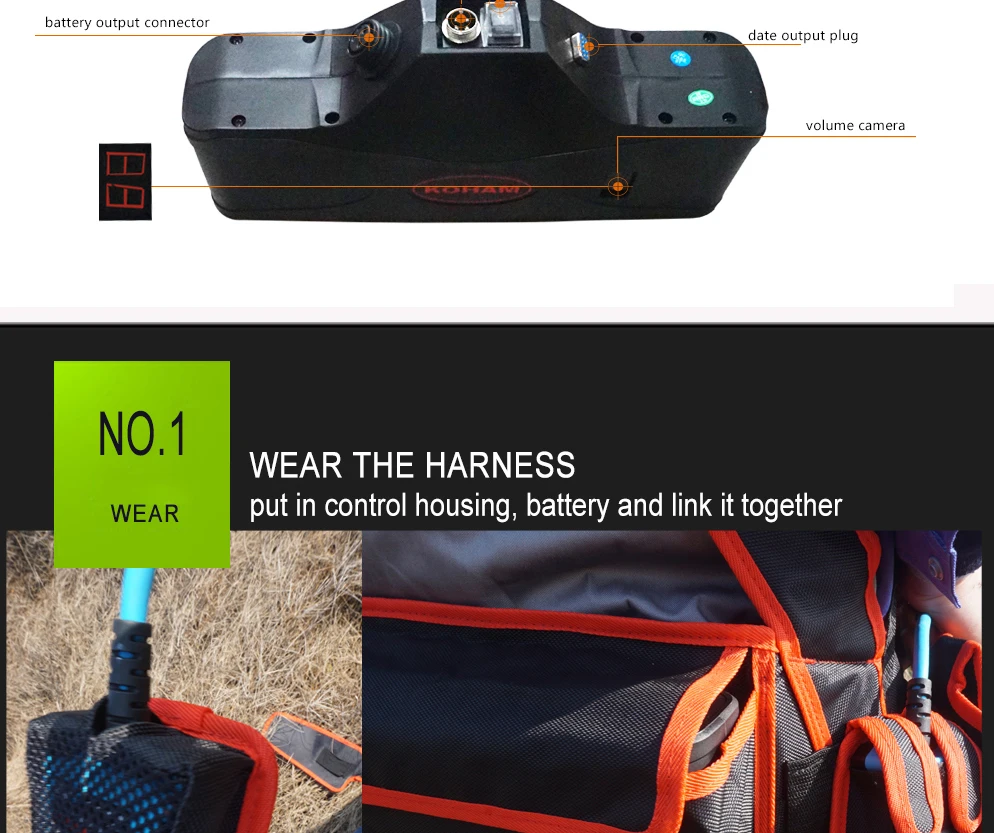 45mm-pruner_05