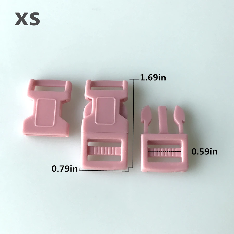 xs