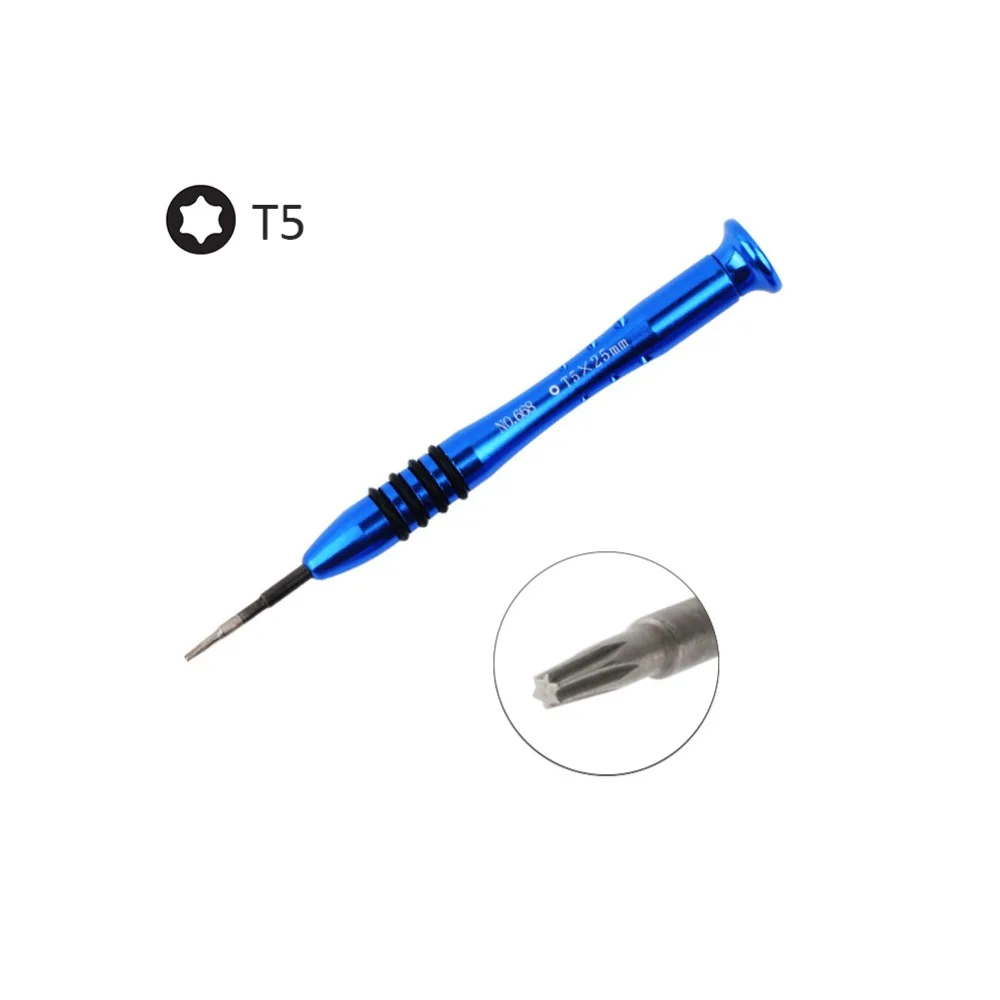 for MacBook screwdriver tool kit (5)