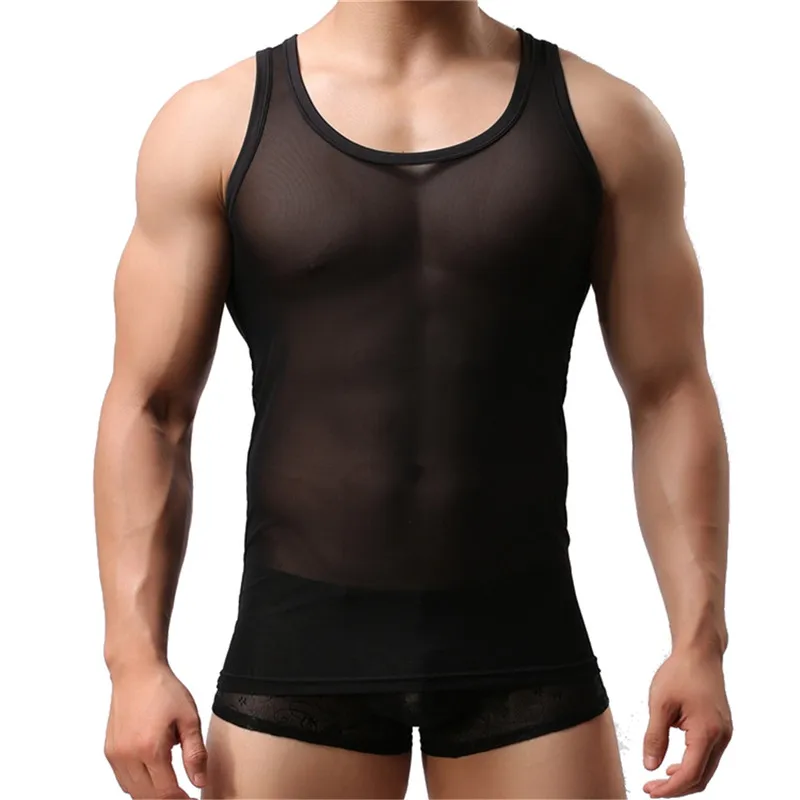 WS102black (1)