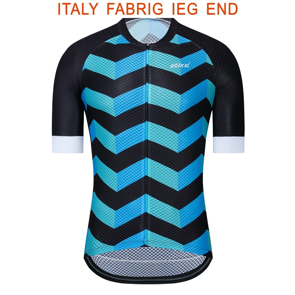 

cycling jersey 2019 pro team short sleeve cycling kit abbigliamento ciclismo estivo ropa de ciclismo triathlon cycling clothing