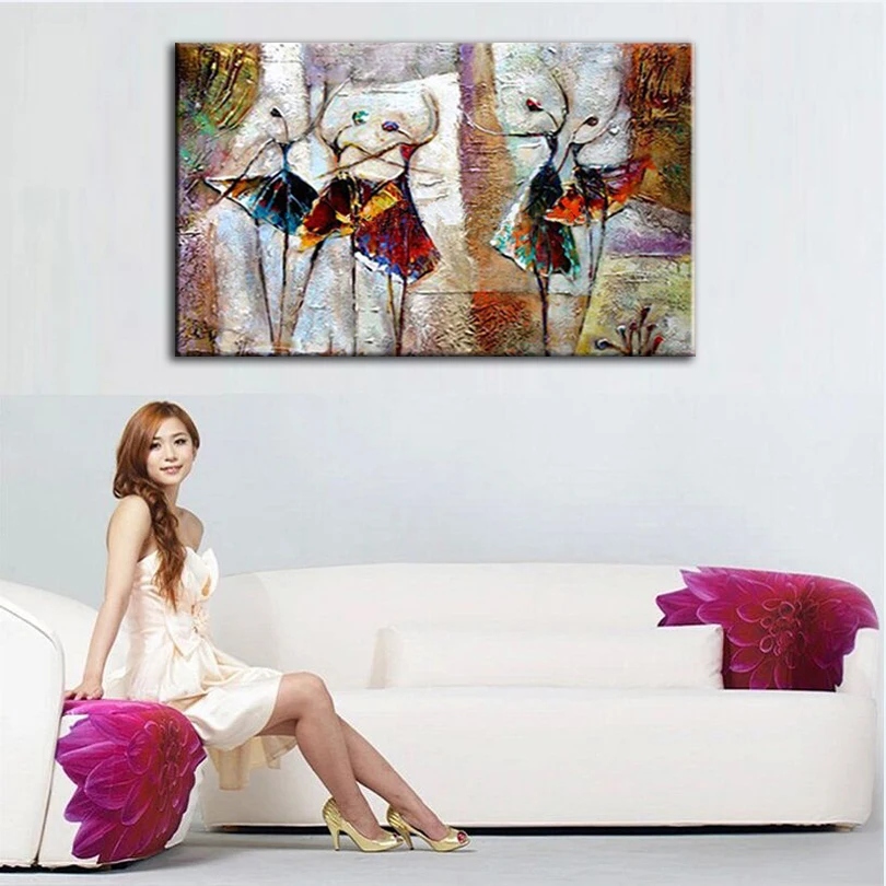 oil-painting-pictures 2